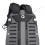 3.5M Scuba Diving Backplate Webbing Scuba Diving Wing BCD Belt 5