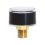 Scuba Diving PCP Air Mini Micro-Pressure Gauge 16Bar,1/8 NPT Thread 5