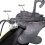 Diving Clothes Hanger Bracket BCD Drysuit Hanger Storage Dry Suit 2