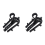 Diving Clothes Hanger Bracket BCD Drysuit Hanger Storage Dry Suit 1
