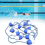 11 Balls Safety Float Line-5M Swimming Pool Safety Separation Rope 3
