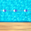 11 Balls Safety Float Line-5M Swimming Pool Safety Separation Rope 6