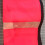 1M Scuba Diving Inflatable Float Signal Tube Sausage,Red 6