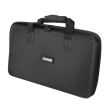 Hard Carrying Case for DJ -SB3 / -SB2 DJ / -400