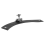 Dampening Cushion Silencers Accessories for Small Pad Dampener Large 1