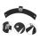 Dampening Cushion Silencers Accessories for Small Pad Dampener Large 2