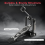 Bass Drum Pedal,Double Chain Pedal,Single Pedal Hammer 5