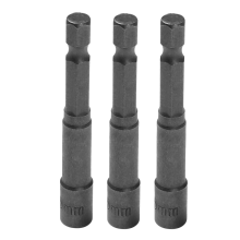 47945-ED210 Autohoeksensor Stuurwielhoeksensor voor  2007-2010 voor  Murano 2005-2008 47945ED210