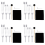 (128Hz, 256Hz, 512Hz)Tuning Fork Set, Tuning Forks with Reflex Hammer 2