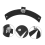 Dampening Cushion Silencers Accessories for Small Pad Dampener Large 2