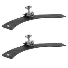Dampening Cushion Silencers Accessories for Small Pad Dampener Large
