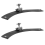 Dampening Cushion Silencers Accessories for Small Pad Dampener Large 1