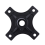 Drum Stool Seat Base Anti-Slip for Drummer Percussion Parts 3