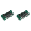 Stage Light LED Par Can Main Board RGB for 54X3W Par Program Board 1
