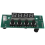 Stage Light LED Par Can Main Board RGB for 54X3W Par Program Board 3