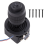 4- D400B-M2 5K Joystick Potentiometer Rocker Hall Joystick 3