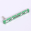 20Pcs 75mm Mixer Fader Double Straight Slide Potentiometer 4