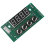Stage Light LED Par Can Main Board RGB for 54X3W Par Program Board 7