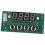 Stage Light LED Par Can Main Board RGB for 54X3W Par Program Board 2
