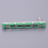 20Pcs 75mm Mixer Fader Double Straight Slide Potentiometer 7