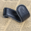 Trombone Hand Rest, Hand Guard, Musical Instrument Accessories 2