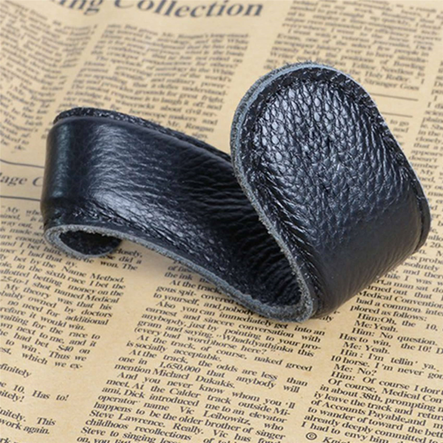 Trombone Hand Rest, Hand Guard, Musical Instrument Accessories 1