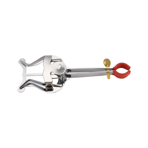 Universal Sheet Music Clamp Holder Trumpet Sheet Clip 1