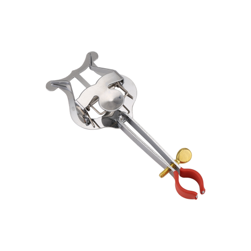 Universal Sheet Music Clamp Holder Trumpet Sheet Clip 2