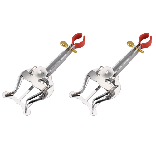 Universal Sheet Music Clamp Holder Trumpet Sheet Clip