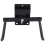 Trumpet Wall Hook Holder Hanger Stand Mount Square 2