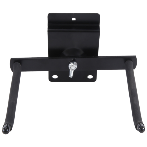Trumpet Wall Hook Holder Hanger Stand Mount Square 1