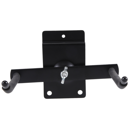 Trumpet Wall Hook Holder Hanger Stand Mount Square 2