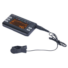 5X Auto Achteruitrijcamera Backup Parkeercamera Auto Accessoires Geschikt voor  CEED 2012-2016 95760A2100