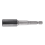 Piano Tuning Maintenance Tools,Trench Head,Piano Octagonal Wrench 5