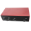 USB Dual Mixed Output Phantom Power Supply 48V Standard 6