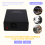 PH-C1 Microphone Preamp 48V Phantom Power Compact High Gain A 7
