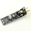 15-48V Phantom Power Electret Condenser Microphone Amplifier Board 4
