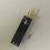 15-48V Phantom Power Electret Condenser Microphone Amplifier Board 3