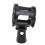 Universal Microphone Shock Mount Anti-Vibration Mic Holder Clamp 2