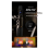48V Microphone Transmitter and Receiver Wired Instrument Condenser 2