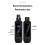 48V Microphone Transmitter and Receiver Wired Instrument Condenser 7