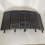 5-Panel Microphone Isolation Shield Soundproof Cover 3