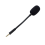 Mic Replacement for Kaira Pro Gaming Headphone 2