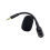 Mic Replacement for Kaira Pro Gaming Headphone 3