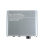 4 Channels Microphone Anti-Howling Device Gray EU Plug 1
