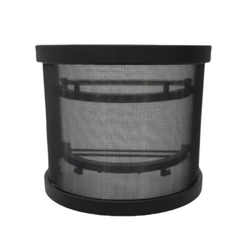 Universal Microphone Shock Mount with Filter Windscreen Reduce Noise