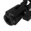 Condenser Microphone Mic Shock Holder For Large Diaphram Mic Clip 5