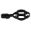 Condenser Microphone Mic Shock Holder For Large Diaphram Mic Clip 4