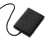 Universal Electronic Piano Foot Sustain Pedal Controller Switch 5