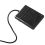Universal Electronic Piano Foot Sustain Pedal Controller Switch 6